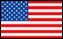 Flagge USA